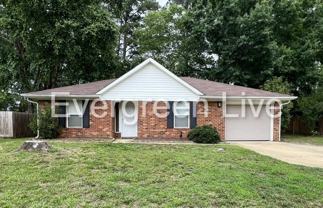 119 Pembroke Ct - Photo 1 of 1
