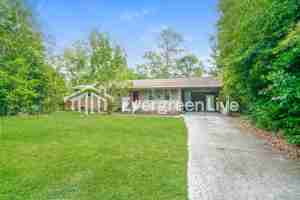 featured image of 332 Carterhill Dr