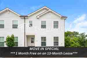 featured image of 954 Hamilton Crossing Sq