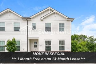 954 Hamilton Crossing Sq - Photo 1 of 1