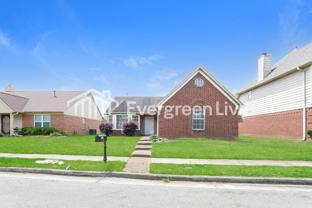 8407 Creek Front Dr - Photo 1 of 1