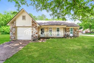 4304 Lady Slipper Ln - Photo 1 of 1