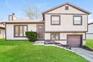 featured image of 5380 Aqua St