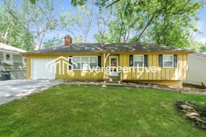 featured image of 9338 E 85th St