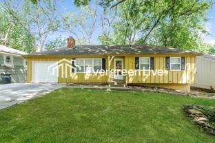 9338 E 85th St - Photo 1 of 1