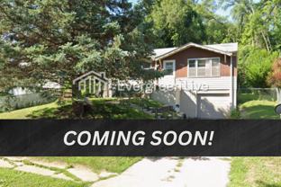 7276 N 34th St - Photo 1 of 1