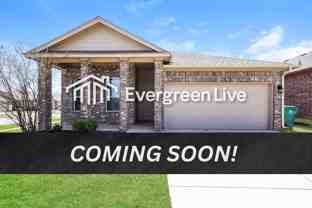 11308 Sw 33rd Ter - Photo 1 of 1