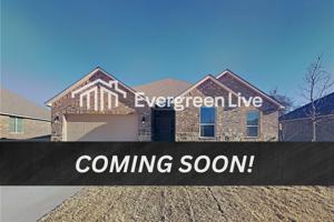 featured image of 10617 Sw 20th St