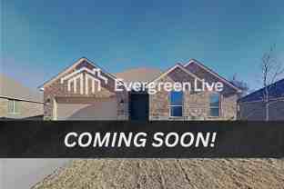 10617 Sw 20th St - Photo 1 of 1