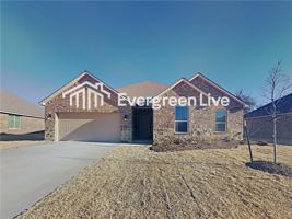 featured image of 10617 Sw 20th St