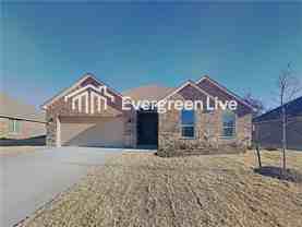 10617 Sw 20th St - Photo 1 of 1