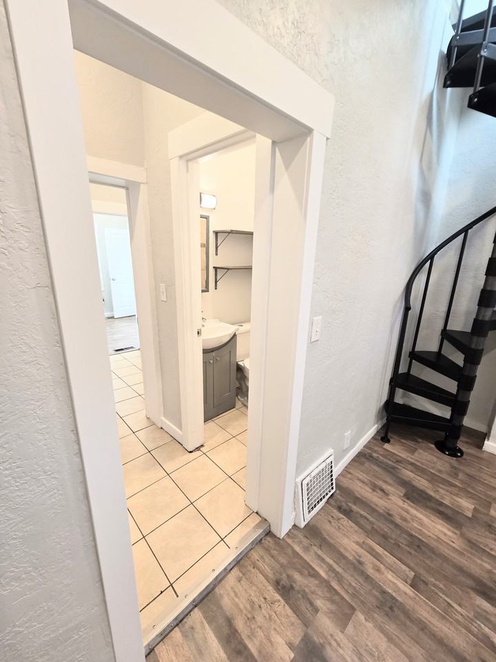 833 S Edison St #833DN - Photo 6 of 21