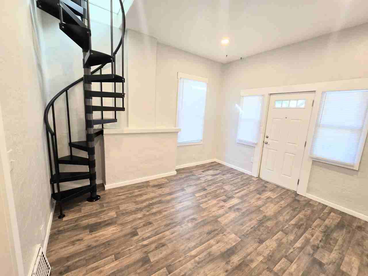 833 S Edison St #833DN - Photo 7 of 21