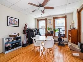 featured image of 74 Green Hill Pkwy #1