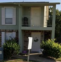 featured image of 5705 E Texas St #26
