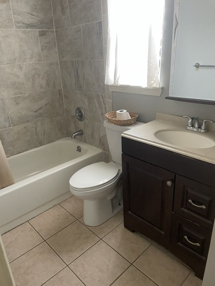 5705 E Texas St #26 - Photo 2 of 4
