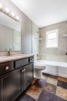 212 Cornelia Ave Ne - Photo 1 of 1