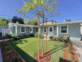 501 S Gaylord Dr - Photo 1 of 1
