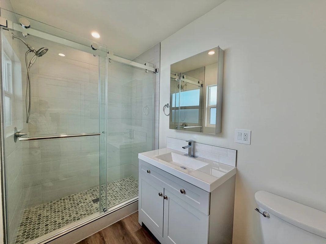 501 S Gaylord Dr - Photo 5 of 13