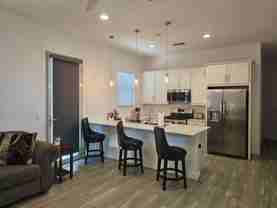 9415 S 39th Dr - Photo 1 of 1