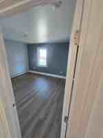 featured image of 1754 Hammersley Ave
