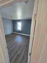 1754 Hammersley Ave - Photo 1 of 1