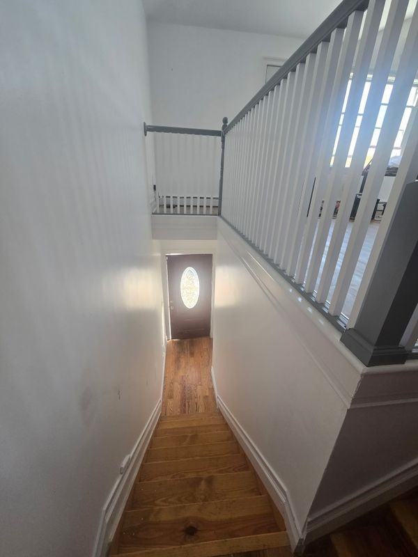 1754 Hammersley Ave - Photo 2 of 11