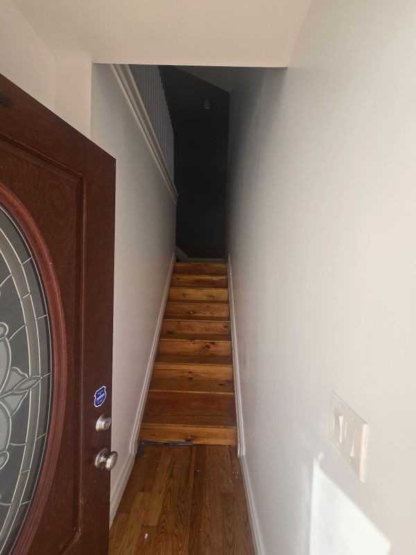1754 Hammersley Ave - Photo 3 of 11