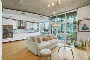 923 Peachtree St Ne ##924 - Photo 1 of 1