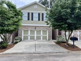 2847 Jordan Oaks Ln - Photo 1 of 1