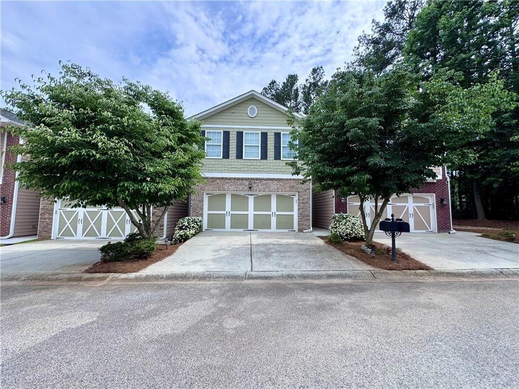 2847 Jordan Oaks Ln - Photo 2 of 21