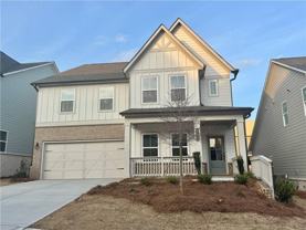 5537 Coalie Trce - Photo 1 of 1