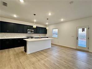 5537 Coalie Trce - Photo 3 of 17