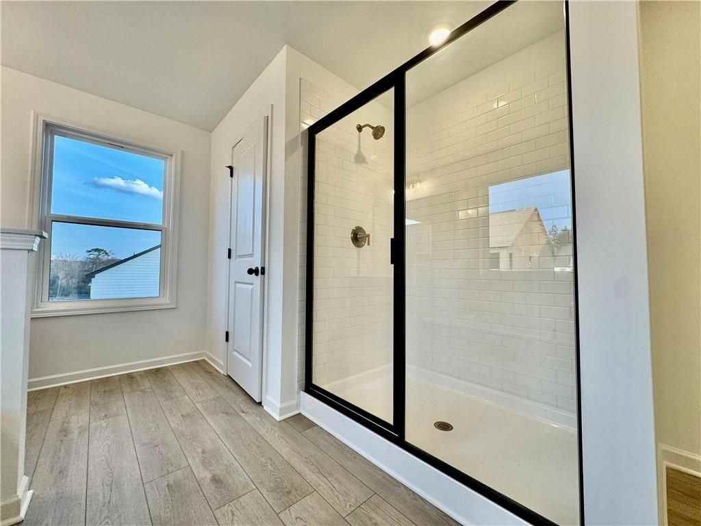 5537 Coalie Trce - Photo 5 of 17