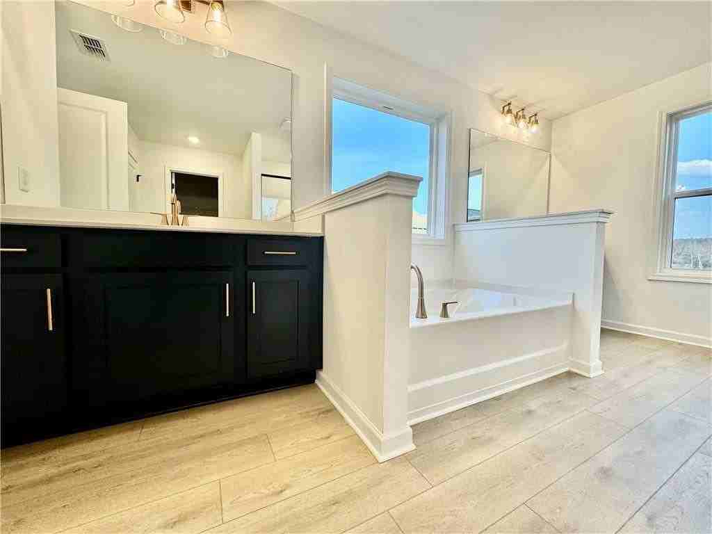 5537 Coalie Trce - Photo 6 of 17