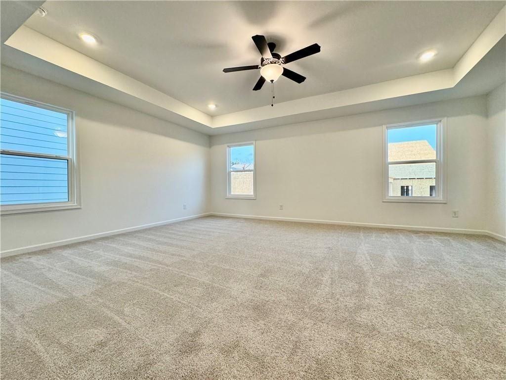 5537 Coalie Trce - Photo 7 of 17