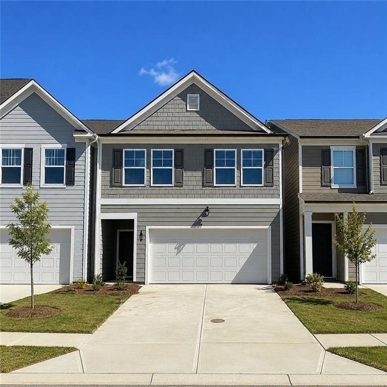 6386 Sundowner Pl Sw
