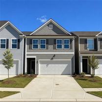 6386 Sundowner Pl Sw - Photo 1 of 1