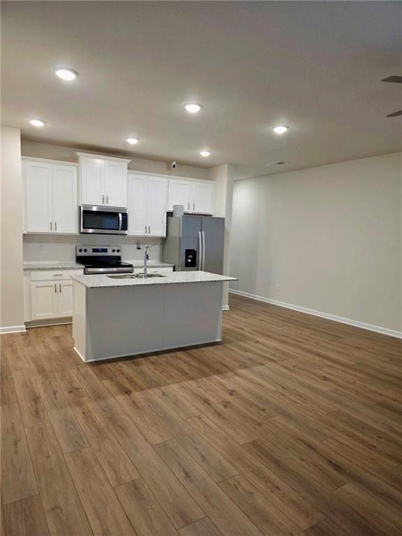 6386 Sundowner Pl Sw - Photo 3 of 17