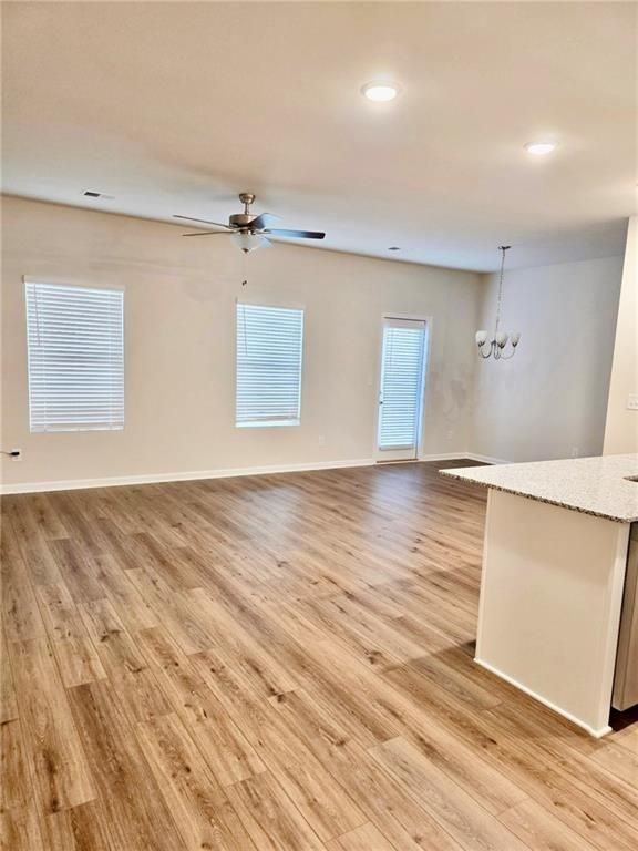 6386 Sundowner Pl Sw - Photo 4 of 17