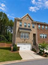 4393 Valtek Ct - Photo 1 of 1