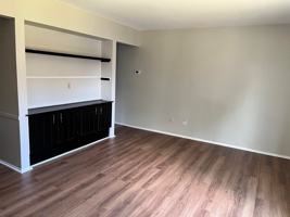 featured image of 6930 Yale St ##5