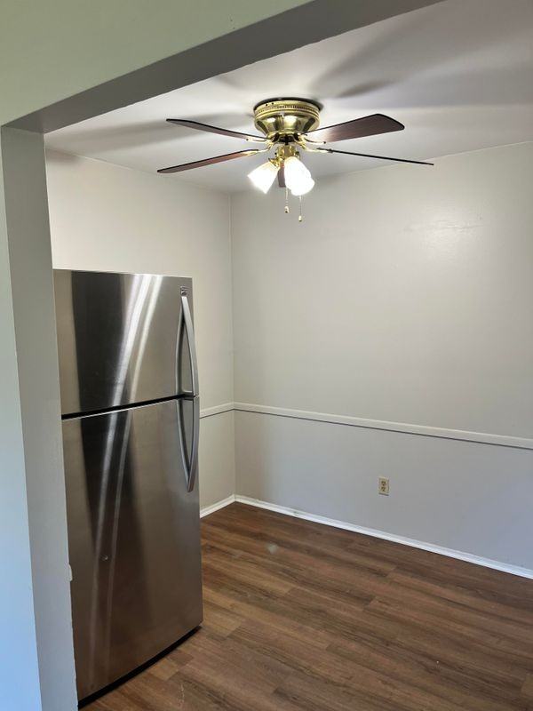 6930 Yale St ##5 - Photo 2 of 9