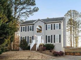 2247 June Ct Sw - Photo 1 of 1