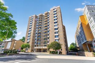 4 Monroe St - Photo 1 of 1