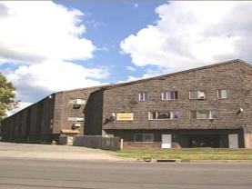 42 Warner St ##B17 - Photo 1 of 1