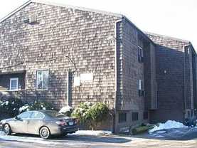 42 Warner St ##B16 - Photo 1 of 1