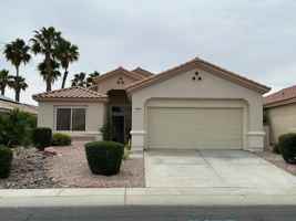 featured image of 78929 Lavender Cir