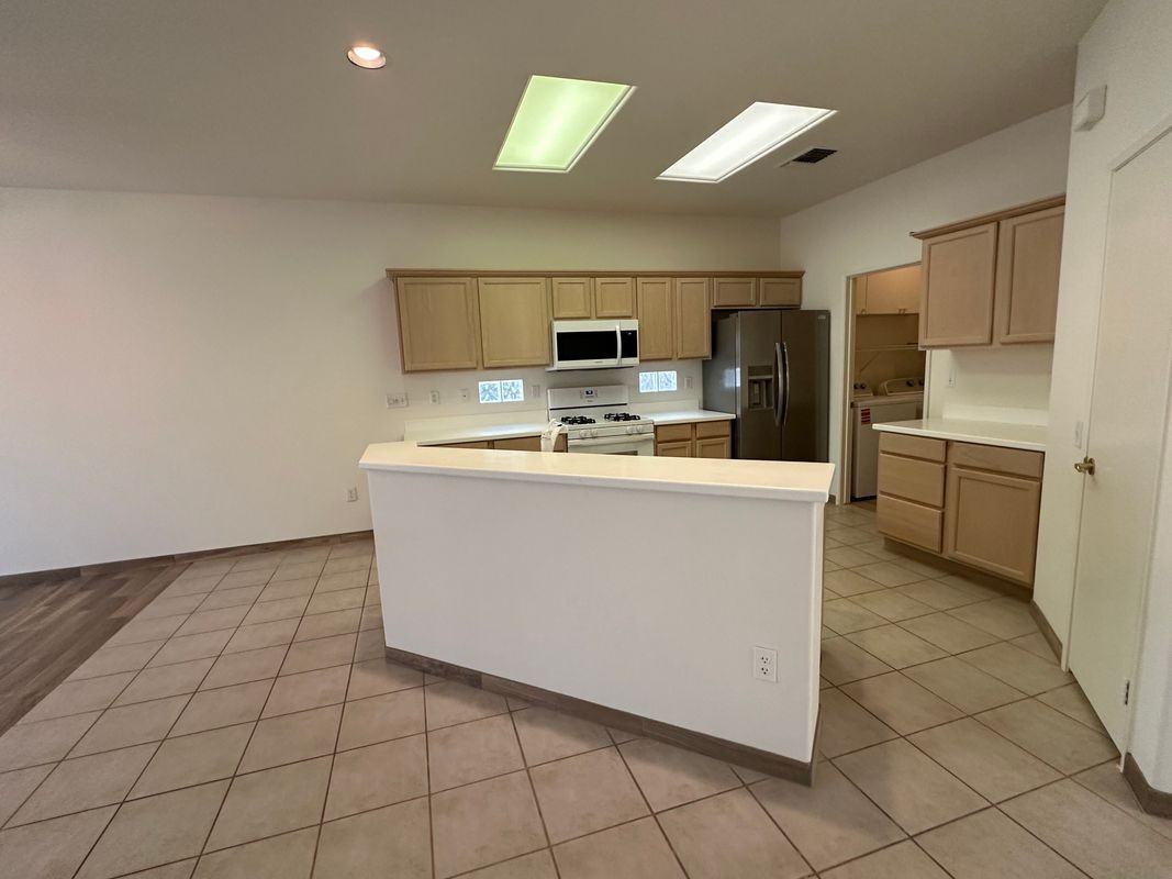 78929 Lavender Cir - Photo 2 of 28