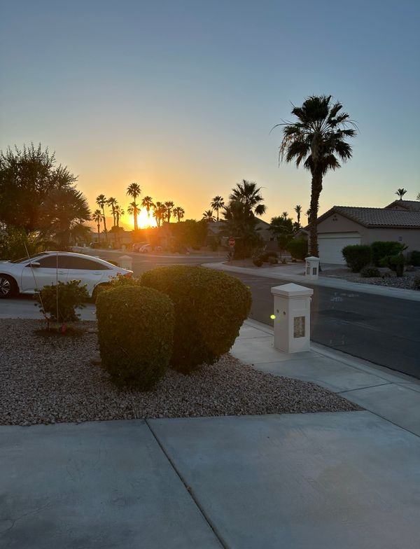 78929 Lavender Cir - Photo 4 of 28